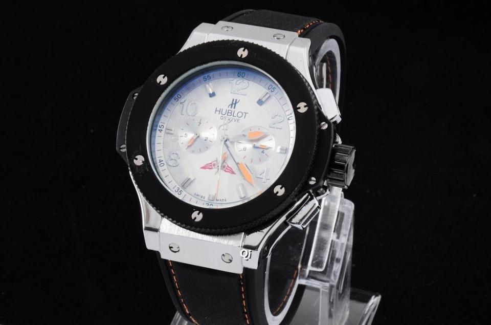 HUBLOT GENEVE Watch 86